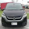 nissan serena 2017 -NISSAN--Serena DBA-C27--C27-002068---NISSAN--Serena DBA-C27--C27-002068- image 6