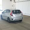 honda fit 2013 CFJ1669313 image 2