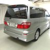 toyota alphard 2005 ENHANCEAUTO_1_ea288651 image 3