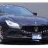 maserati quattroporte 2017 quick_quick_MQP30A_ZAMRP56C001217344 image 6