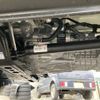 suzuki carry-truck 2025 -SUZUKI 【秋田 480】--Carry Truck 3BD-DA16T--DA16T-869879---SUZUKI 【秋田 480】--Carry Truck 3BD-DA16T--DA16T-869879- image 26