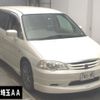 honda odyssey 2001 -HONDA--Odyssey RA6-1115342---HONDA--Odyssey RA6-1115342- image 1