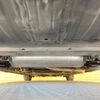 honda odyssey 2016 -HONDA--Odyssey DAA-RC4--RC4-1003666---HONDA--Odyssey DAA-RC4--RC4-1003666- image 20