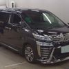 toyota vellfire 2019 quick_quick_DBA-AGH30W_0296625 image 1