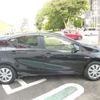 toyota aqua 2014 CFJ1705481 image 18