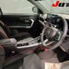 toyota raize 2023 -TOYOTA 【富山 502ﾉ3269】--Raize A201A-A201A-0055766---TOYOTA 【富山 502ﾉ3269】--Raize A201A-A201A-0055766- image 7