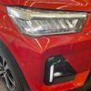 daihatsu rocky 2023 -DAIHATSU--Rocky 5BA-A201S--A201S-0010***---DAIHATSU--Rocky 5BA-A201S--A201S-0010***- image 13