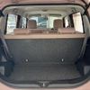 daihatsu mira-cocoa 2015 -DAIHATSU--Mira Cocoa DBA-L675S--L675S-0201586---DAIHATSU--Mira Cocoa DBA-L675S--L675S-0201586- image 24