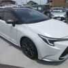 toyota corolla-touring-wagon 2023 CFJ1260462 image 38