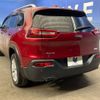 chrysler jeep-cherokee 2015 -CHRYSLER--Jeep Cherokee ABA-KL24P--1C4PJMGB4FW590655---CHRYSLER--Jeep Cherokee ABA-KL24P--1C4PJMGB4FW590655- image 19