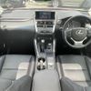 lexus nx 2018 -LEXUS--Lexus NX DBA-AGZ10--AGZ10-1016631---LEXUS--Lexus NX DBA-AGZ10--AGZ10-1016631- image 16