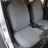 daihatsu hijet-van 2015 -DAIHATSU 【名変中 】--Hijet Van S321Vｶｲ--0246867---DAIHATSU 【名変中 】--Hijet Van S321Vｶｲ--0246867- image 6