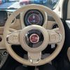 fiat 500c 2020 CFJ1771721 image 13