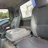 isuzu forward 2016 CFJ1666677 image 40