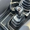 suzuki jimny 2023 CFJ1746881 image 10
