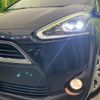 toyota sienta 2016 quick_quick_NHP170G_NHP170-7046742 image 14