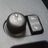 toyota roomy 2022 CFJ1837174 image 4