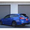 subaru levorg 2017 quick_quick_VM4_VM4-096509 image 4