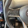 nissan serena 2017 CFJ1495635 image 24