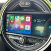 mini mini-others 2018 -BMW--BMW Mini LDA-XT15M--WMWXT320202G58590---BMW--BMW Mini LDA-XT15M--WMWXT320202G58590- image 12