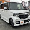 honda n-box 2018 -HONDA--N BOX DBA-JF3--JF3-2063347---HONDA--N BOX DBA-JF3--JF3-2063347- image 10