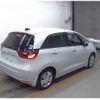 honda fit 2020 quick_quick_6BA-GR1_GR1-1003675 image 5