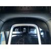 toyota corolla-cross 2024 CFJ1539601 image 6