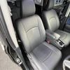 toyota roomy 2017 -TOYOTA--Roomy DBA-M900A--M900A-0025402---TOYOTA--Roomy DBA-M900A--M900A-0025402- image 6