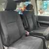 honda stepwagon 2012 -HONDA 【船橋 500ｽ7570】--Stepwgn RK1--1211447---HONDA 【船橋 500ｽ7570】--Stepwgn RK1--1211447- image 4