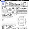 suzuki wagon-r 2016 -SUZUKI 【岐阜 582ﾕ352】--Wagon R MH34S--519116---SUZUKI 【岐阜 582ﾕ352】--Wagon R MH34S--519116- image 3