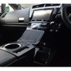 toyota prius-α 2015 -TOYOTA--Prius α DAA-ZVW41W--ZVW41-0027058---TOYOTA--Prius α DAA-ZVW41W--ZVW41-0027058- image 7