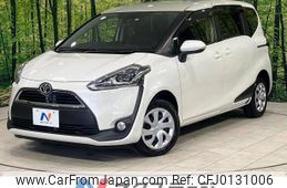 toyota sienta 2017 -TOYOTA--Sienta DBA-NCP175G--NCP175-7019083---TOYOTA--Sienta DBA-NCP175G--NCP175-7019083-