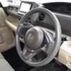 honda n-box 2019 CFJ1718593 image 12