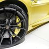 lamborghini aventador 2014 CFJ6291234 image 6