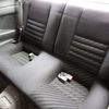 toyota celica 1992 23632903 image 30
