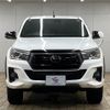 toyota hilux 2020 GOO_NET_EXCHANGE_0620200A20250524D006 image 3