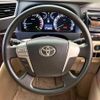 toyota vellfire 2012 -TOYOTA--Vellfire DBA-ANH20W--ANH20-8221114---TOYOTA--Vellfire DBA-ANH20W--ANH20-8221114- image 14