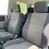 mitsubishi pajero-mini 2002 CFJ1461206 image 33