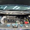 suzuki solio 2021 CFJ1671499 image 18