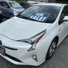 toyota prius 2016 -TOYOTA--Prius ZVW51--6028329---TOYOTA--Prius ZVW51--6028329- image 23