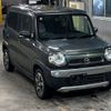 mazda flair 2016 CFJ1825173 image 5