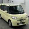 daihatsu tanto 2010 CFJ1815631 image 1