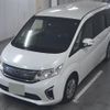 honda stepwagon 2015 quick_quick_DBA-RP1_1010719 image 1