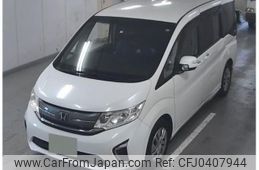 honda stepwagon 2015 quick_quick_DBA-RP1_1010719