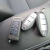 nissan kix 2021 -NISSAN 【多摩 330】--KIX P15--P15-004727---NISSAN 【多摩 330】--KIX P15--P15-004727- image 42