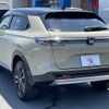 honda vezel 2021 quick_quick_6AA-RV5_RV5-1005320 image 15