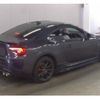 toyota 86 2019 quick_quick_DBA-ZN6_092867 image 4