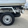 suzuki carry-truck 2022 CFJ1739427 image 34