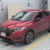 honda vezel 2019 quick_quick_DBA-RU1_RU1-1321604 image 1