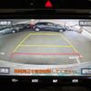 toyota harrier 2019 AF-AVU65-0062908 image 13